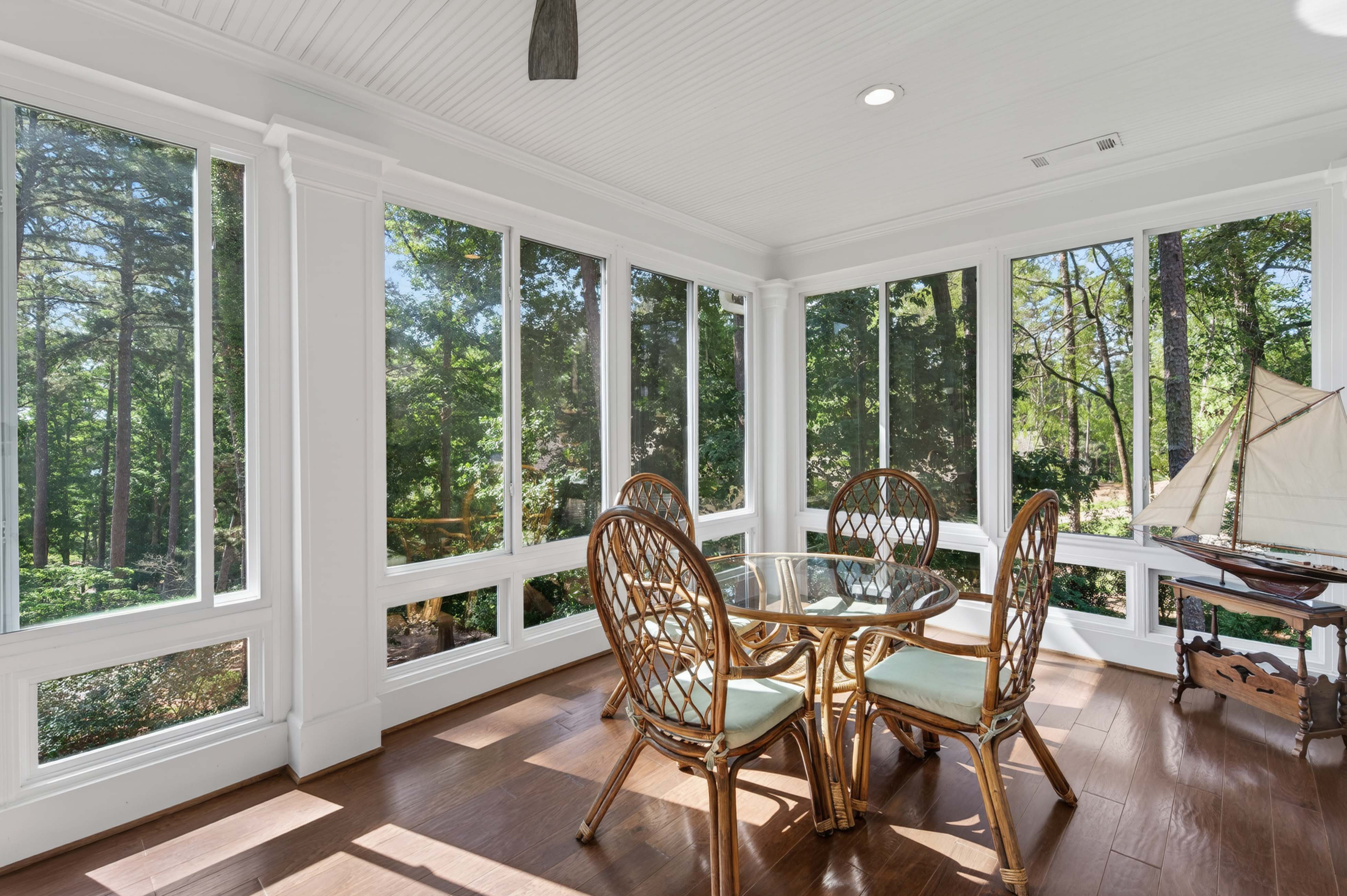 1010 Whatley's Mill Lane image 13